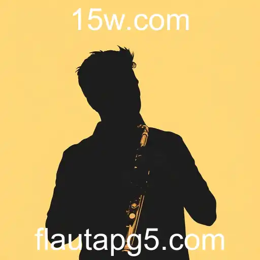 flautapg: Sobre Nós - Flautapg