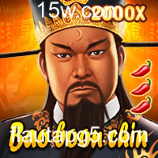 Explorando o Mundo de BaoBoonChin: Um Jogo Envolvente para Todas as Idades