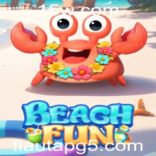 BeachFun: Como Jogar e Regras do Jogo