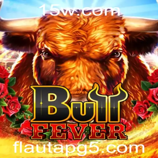 Descubra as Emoções Intensas de BullFever: Um Jogo de Estratégia Inovador