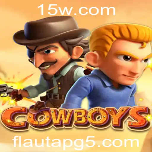 Explorando o Mundo de COWBOYS: O Jogo e Suas Regras