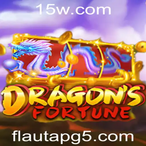 Explorando o Mundo de Aventuras e Desafios em DragonFortune