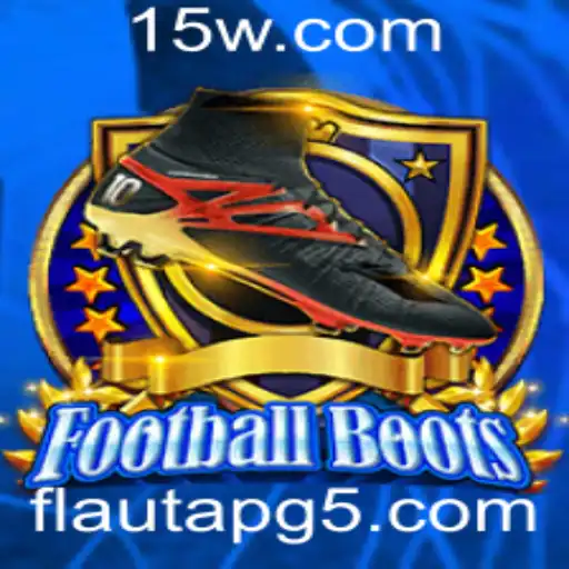 Explorando o Mundo do FootballBoots: Um Mergulho no Jogo e Suas Regras