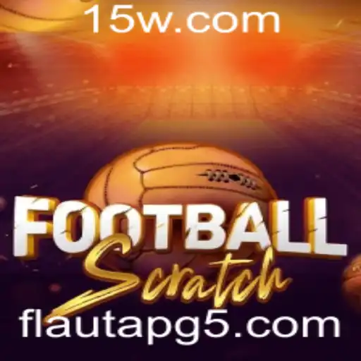 FootballScratch: Inovando no Mundo das Apostas Esportivas