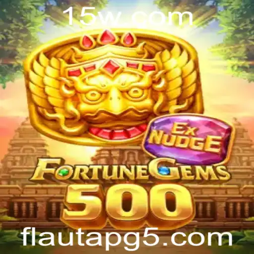 Descubra o Mundo de FortuneGems500: Um Guia Completo para Iniciantes