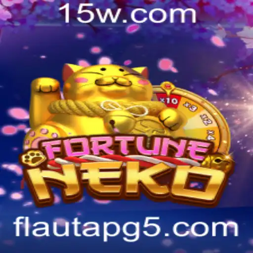 FortuneNeko: Descubra o Fascinante Mundo do Jogo Inspirado no Folclore Japonês