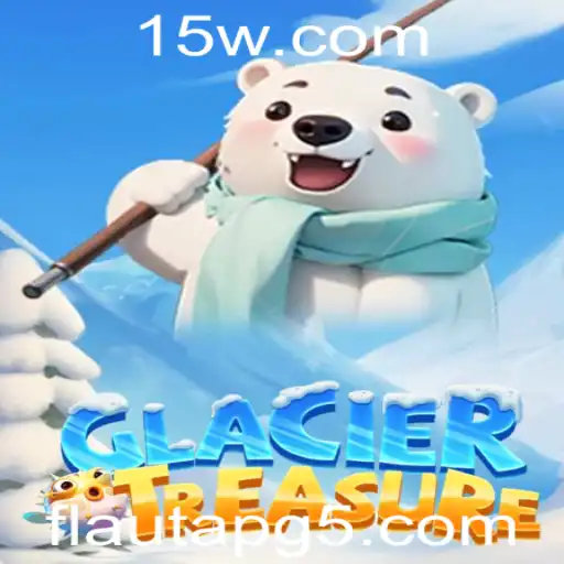 Descubra GlacierTreasure: O Emocionante Jogo de Aventura e Estratégia