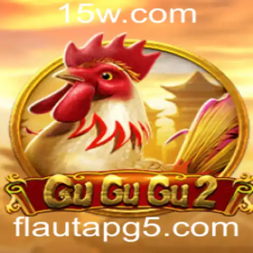 Explorando o Fascinante Mundo de GuGuGu2: O Jogo que Transforma a Diversão