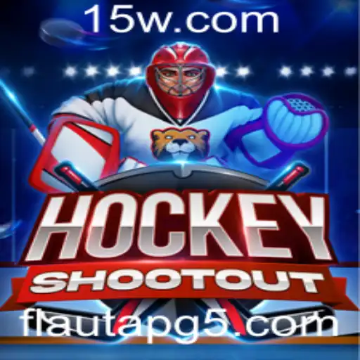 Entendendo o HockeyShootout: Uma Introdução às Regras e Mecânicas do Jogo