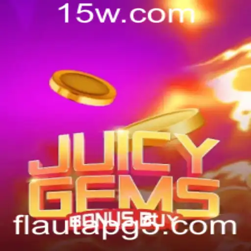 Descubra o Mundo de JuicyGemsBonusBuy: Um Jogo de Aventuras e Estratégias
