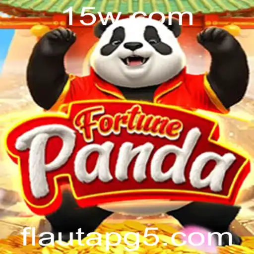 Explorando o Fascinante Mundo de FortunePanda: Regras, Estratégias e Emoções