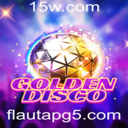 GoldenDisco: Descubra a Nova Sensação dos Jogos de Estratégia Musical