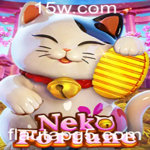 NekoFortune: Descubra o Jogo de Estratégia e Sorte que Fascina Jogadores com a Flautapg