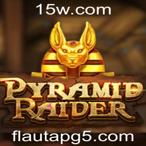 Explorando PyramidRaider: Aventuras e Estratégias Intrigantes