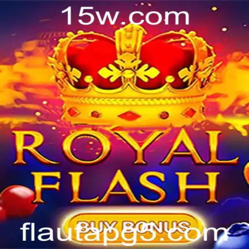 Descubra RoyalFlashBuyBonus: Um Mergulho no Mundo do Entretenimento Digital