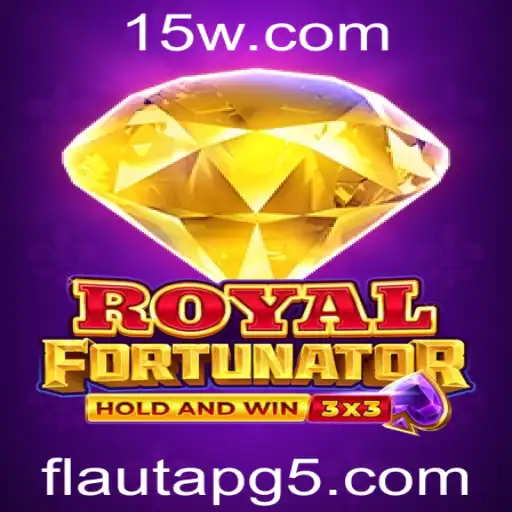 Royalfort: Explorando o Mundo Encantador do Jogo Estratégico