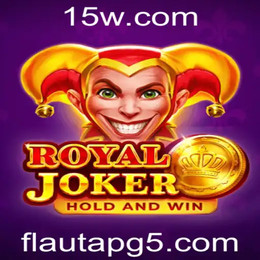 RoyalJoker: Descubra as Regras e como Jogar este Inovador Jogo com FlautaPG