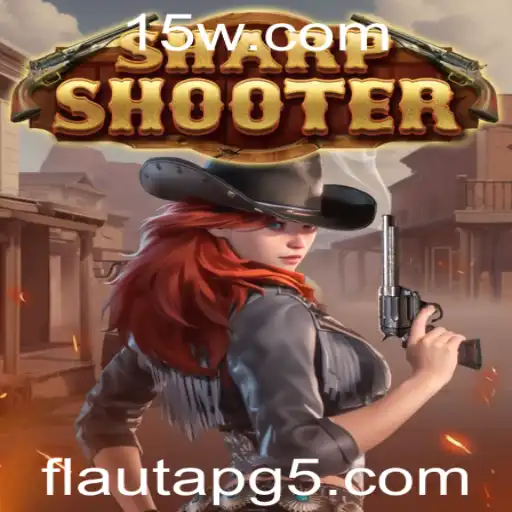 Sharpshooter: Explorando as Regras e Introdução ao Jogo de Ação