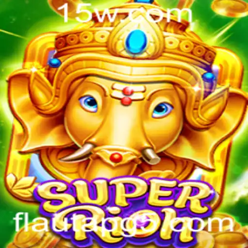 Descubra o Empolgante Jogo SuperRich: Um Mergulho nas Suas Regras e Experiências