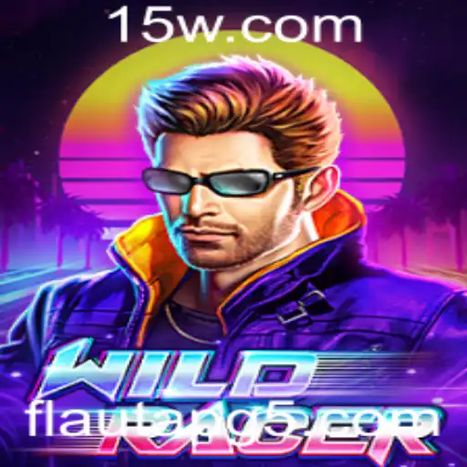 Explorando o Universo de WildRacer: Um Guia Completo para Jogadores