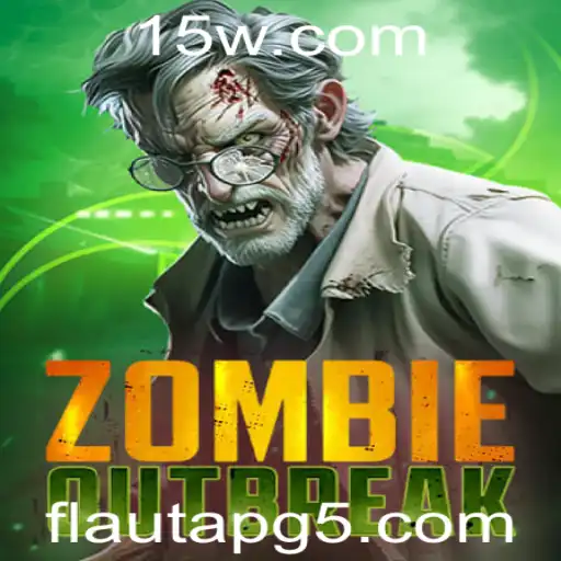 ZombieOutbreak: Um Novo Fenômeno no Mundo dos Jogos