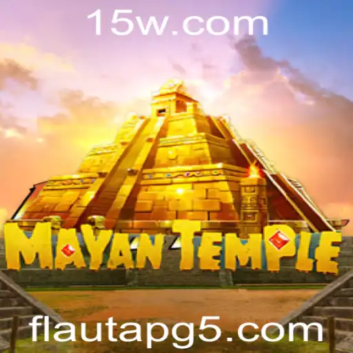 Explorando o Mundo Fascinante de MayanTemple: Um Jogo de Aventuras e Estratégia