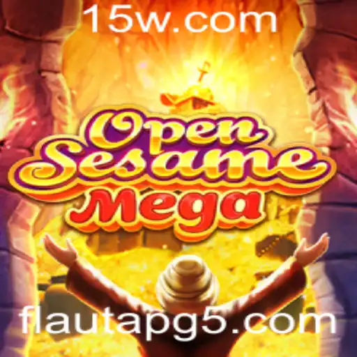 Descubra o Fascinante Mundo de OPENSESAMEMEGA: O Jogo Que Conquista os Amantes de Desafios