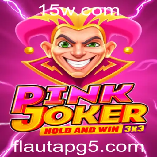 Explorando o Fascinante Mundo de Pinkjoker: Guia Completo para Iniciantes