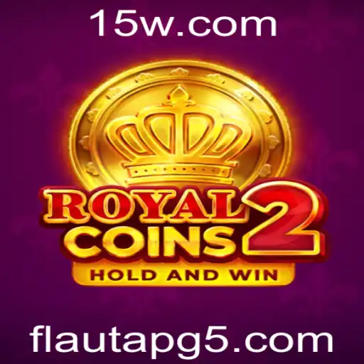 RoyalCoins2: A Fascinação do Mundo dos Jogos Estratégicos