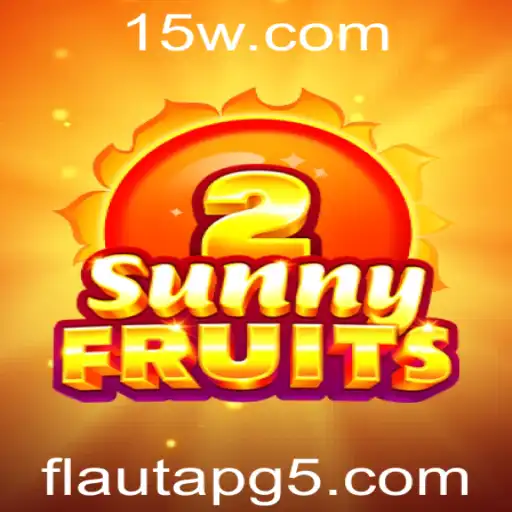 Explorando o Universo Envolvente de SunnyFruits2