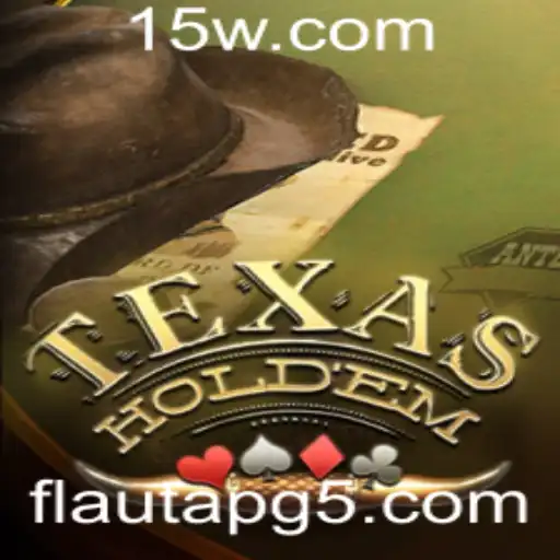 Desbravando o Mundo do Texas Hold'em: Regras, Estratégias e a Influência Atual