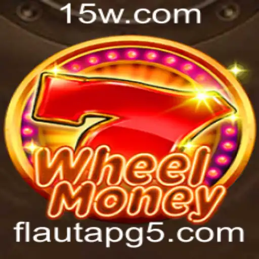 Descubra o Novo Jogo WheelMoney: Estratégia e Diversão em um Único Lugar